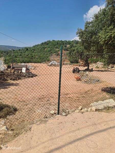 Terreno/ estaleiro para alugar - Grande imagem: 4/4