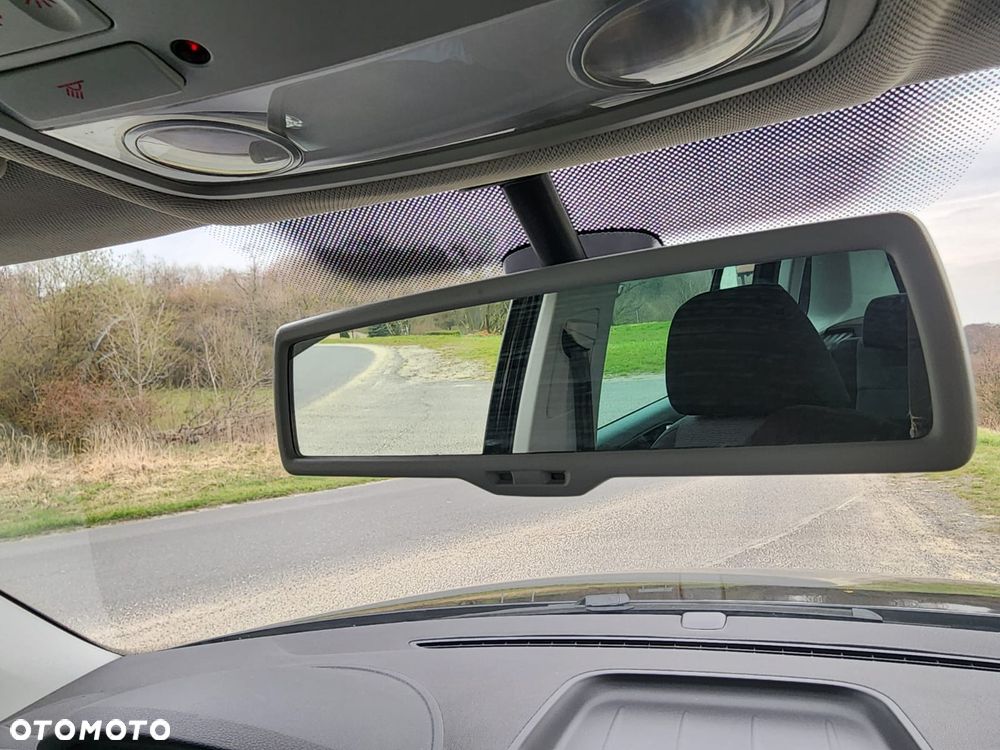 Volkswagen Tiguan 2.0 TDI DPF 4Motion Sport & Style - 31