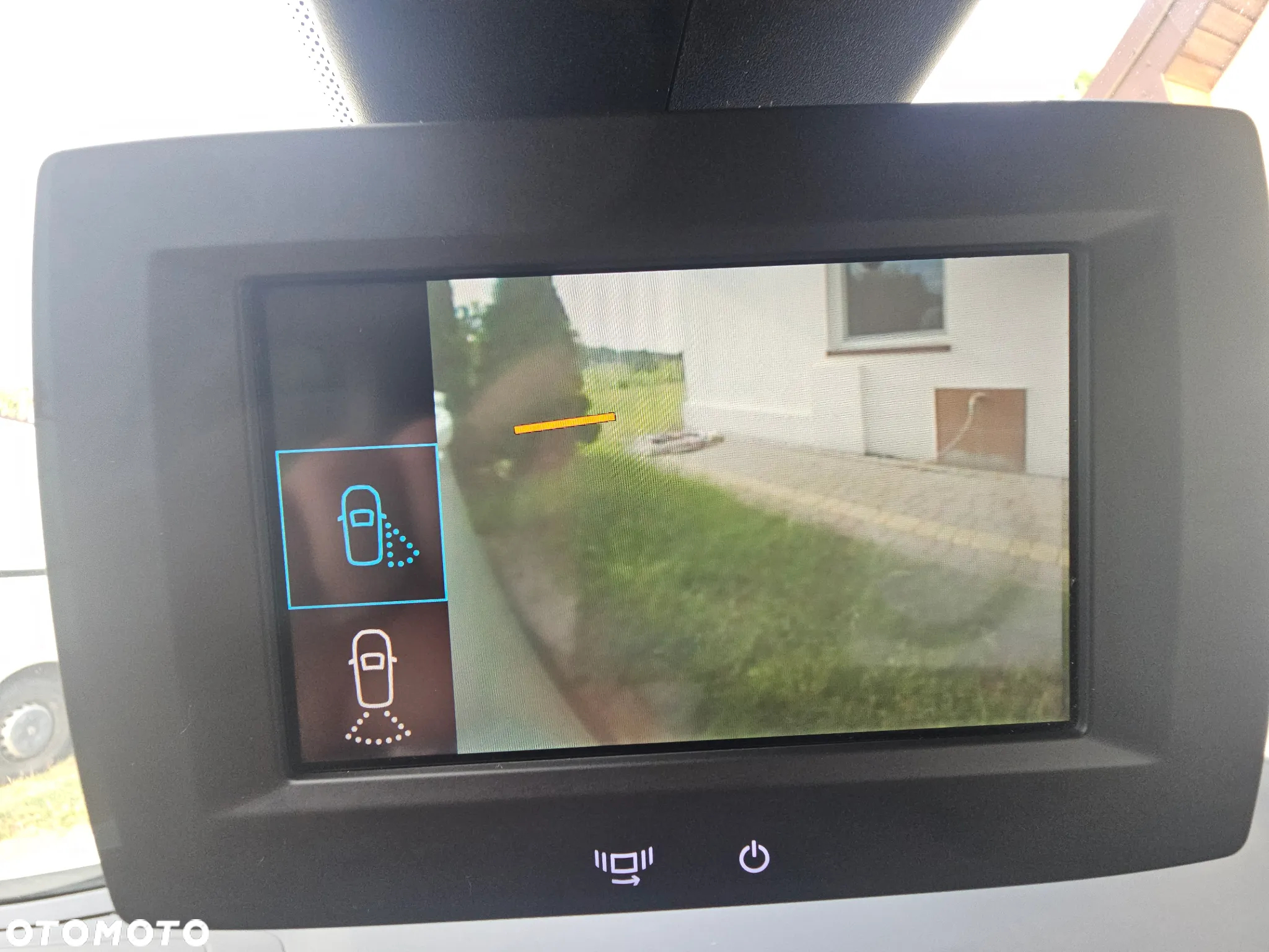 Citroën Berlingo M 1.5 BlueHDI Feel - 15