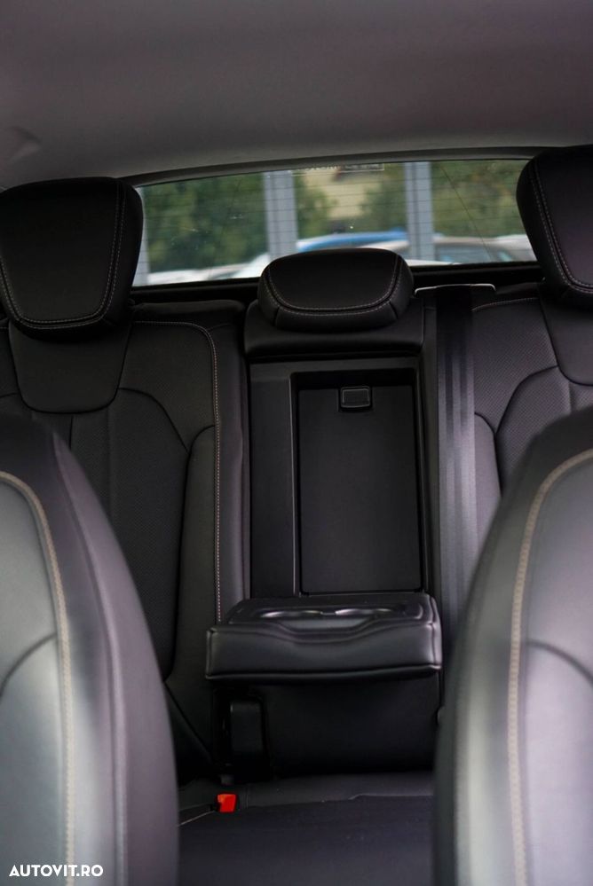 Opel Grandland X - 7