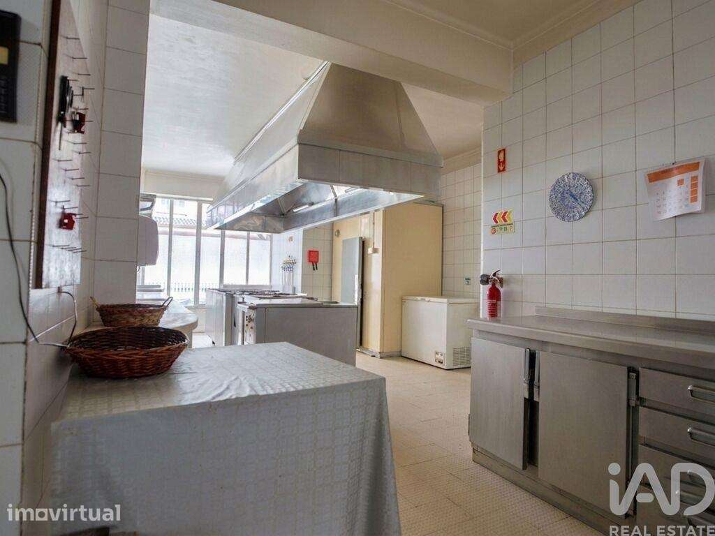 Hotel 3* T36 em Valença, Cristelo Covo e Arão de 2224,00 m2 - Grande imagem: 4/30