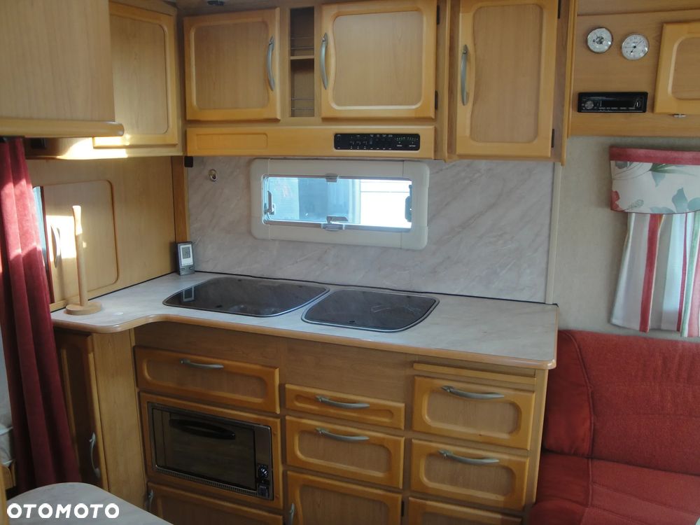 Kabe Smaragd Xl - 17