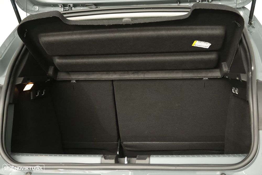 Dacia Sandero 1.0 TCe Expression - 22