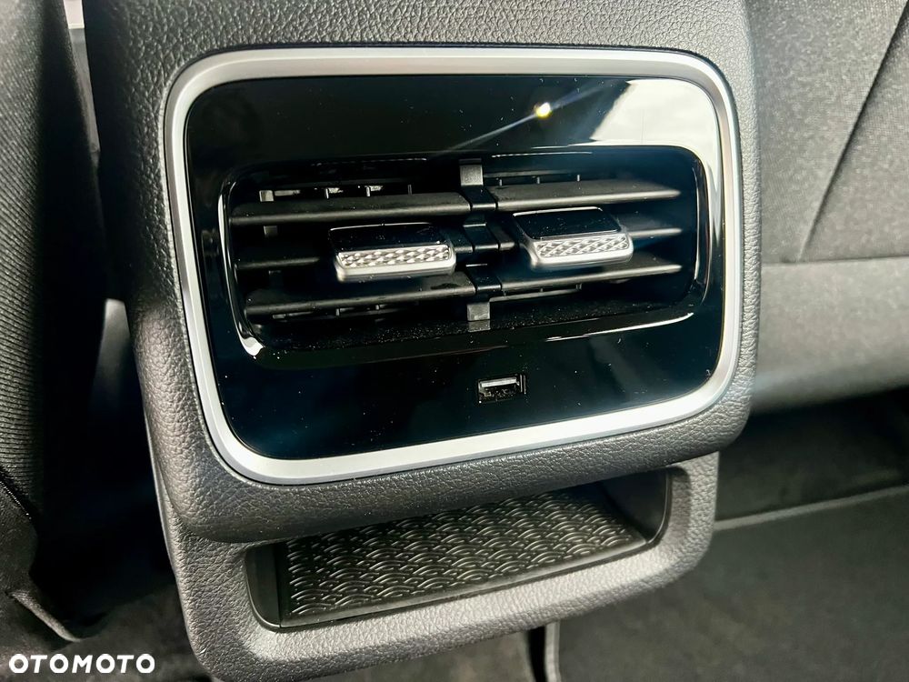 Chery Tiggo 7 1.6 T-GDI Essential DCT - 26