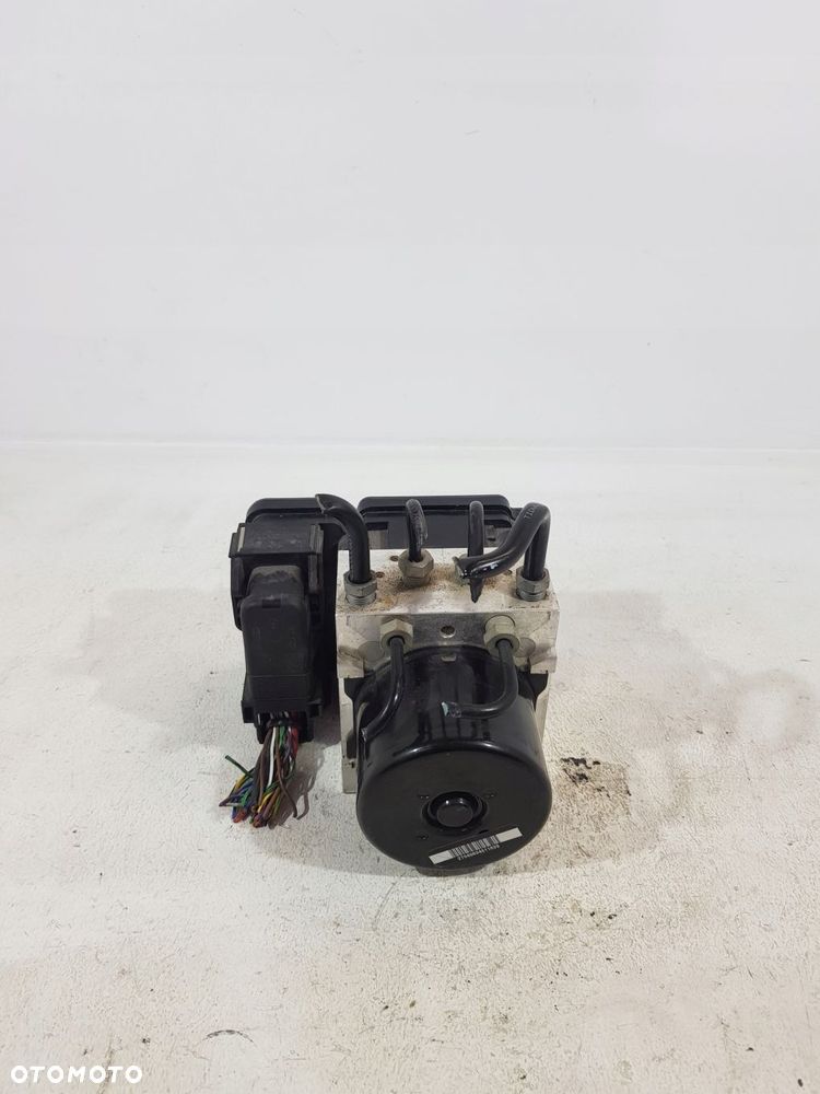 pompa hamulcowa abs 31340734 volvo s60 ii v60 eur - 5