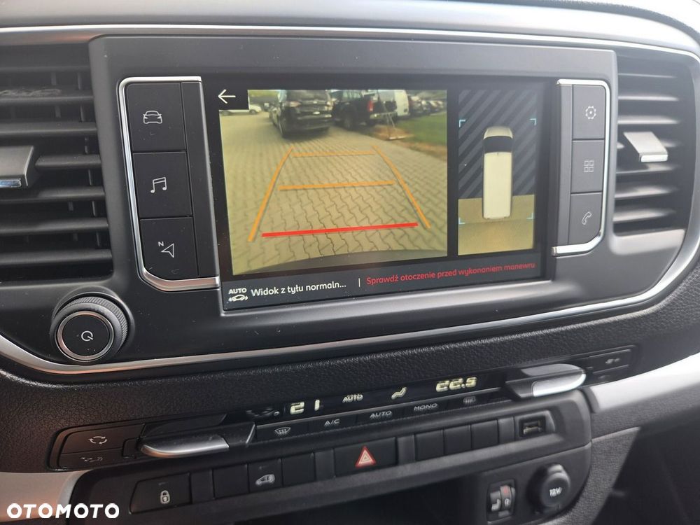 Fiat Scudo - 11