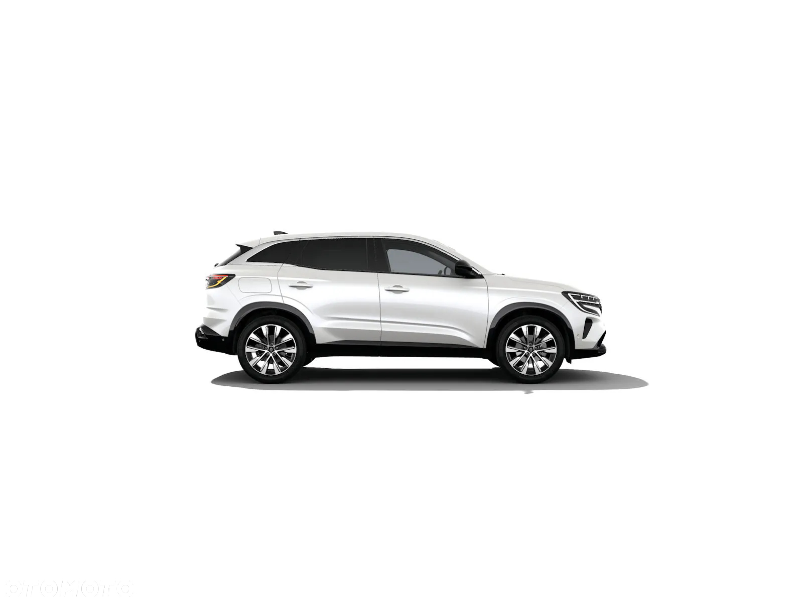 Renault Austral - 6