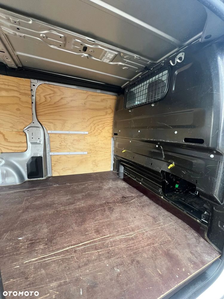 Citroën Jumpy Long - 7