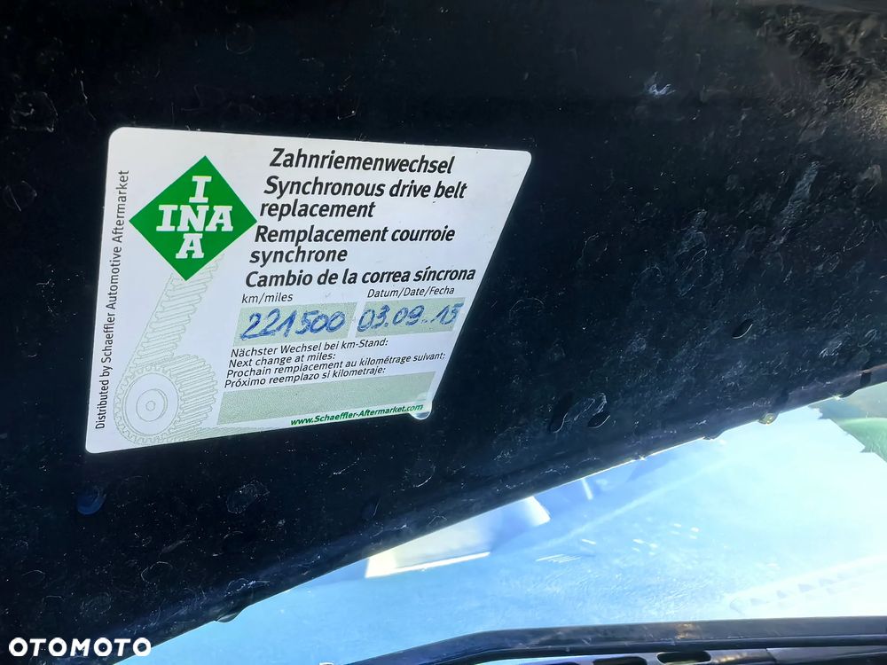 Audi A6 Limousine 2.6 E - 13