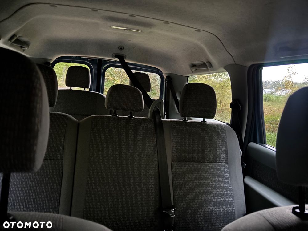 Dacia Logan - 10