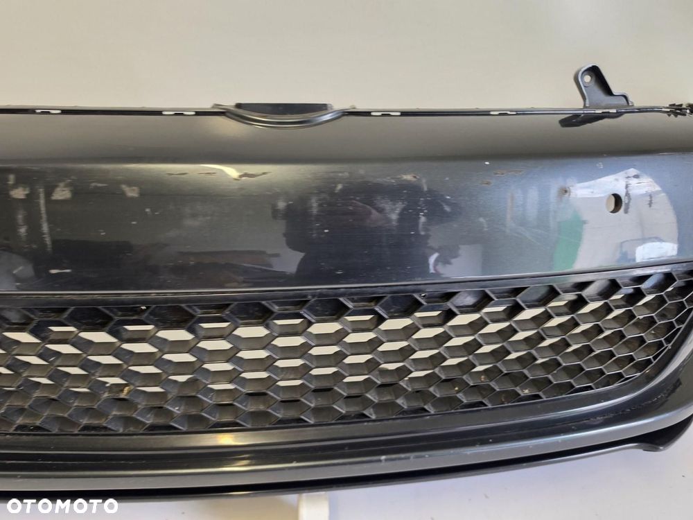 ZDERZAK PRZÓD VW GOLF VI 6 GTI 35 EDITION 08-> - 5