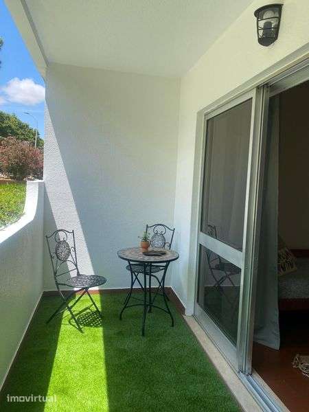 Apartamento T1 à venda em Corroios, Seixal — foto 7