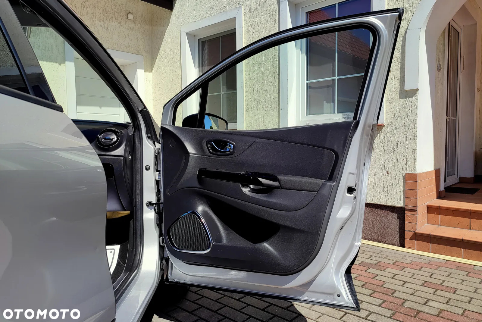 Renault Captur TCe 120 EDC Dynamique - 16