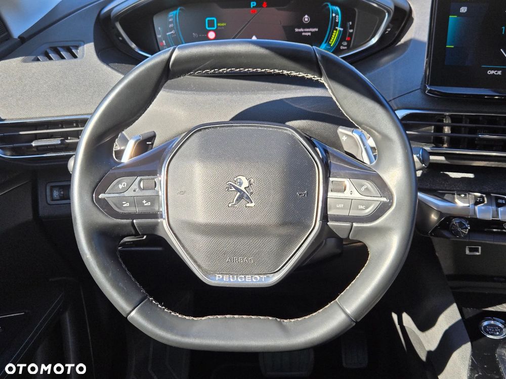 Peugeot 3008 - 32