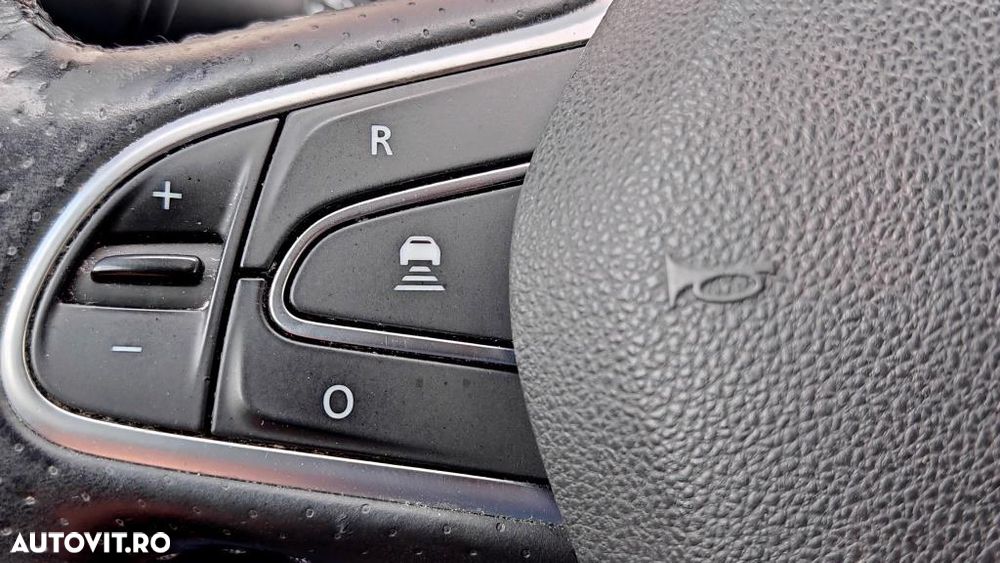 Renault Talisman ENERGY TCe 200 EDC INITIALE PARIS - 24