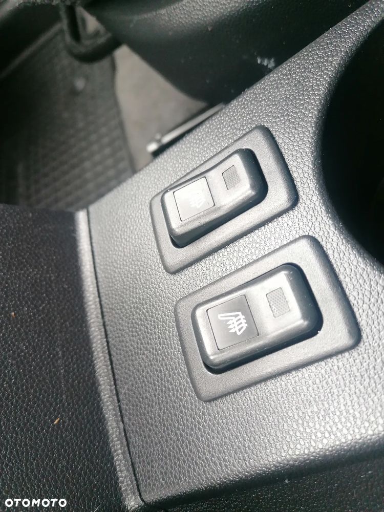 Mazda 5 2.0 MZR-DISI i-stop Center-Line - 22