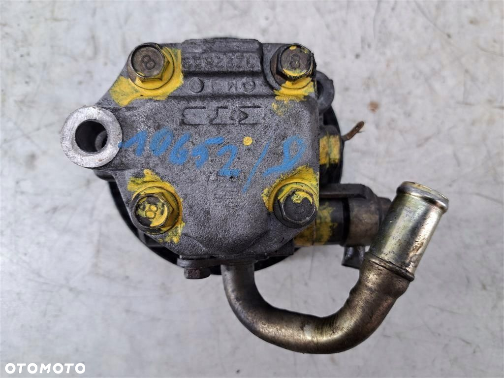 Pompa wspomagania Mazda 3 I 1,6 16V 2003-2009 - 5