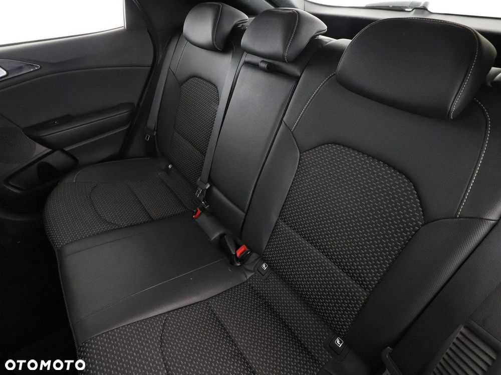 Kia XCeed 1.6 GDI DCT6 OPF SPIRIT - 18