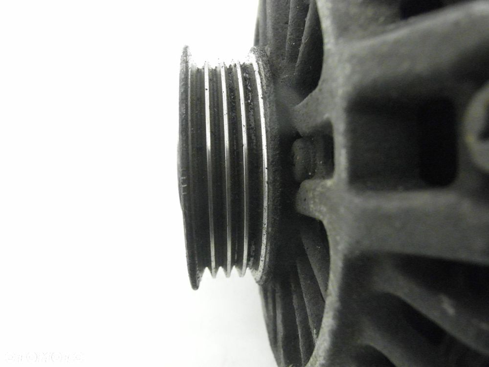 ALTERNATOR MITSUBISHI CARISMA 1.8 GDI MD343416 A3TA5491 - 3