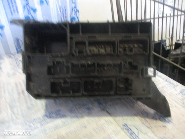 Caixa Fusiveis CXFUS898 TOYOTA COROLLA AE112 1998 1.3 I - 1