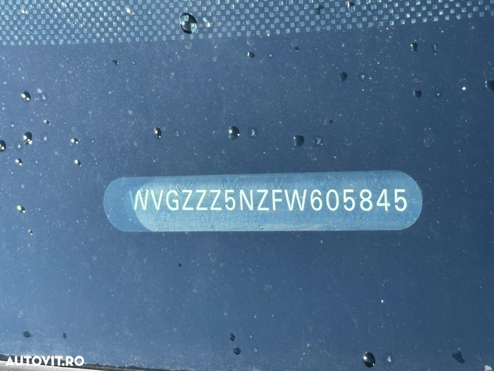 Volkswagen Tiguan 2.0 TDI DPF 4Motion BlueMotion Technology DSG Lounge Sport & Style - 20