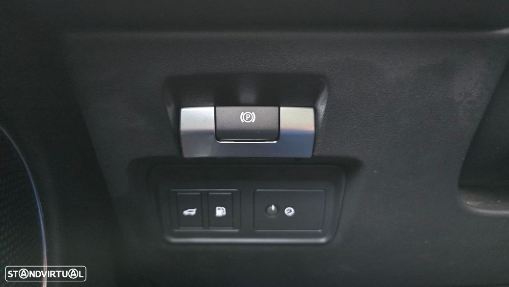 Land Rover Discovery Sport - 14