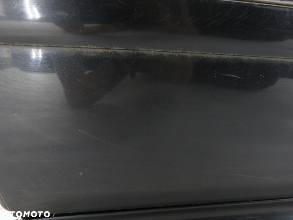 DRZWI LEWE PRZEDNIE AUDI A8 D3 LZ9W - 7
