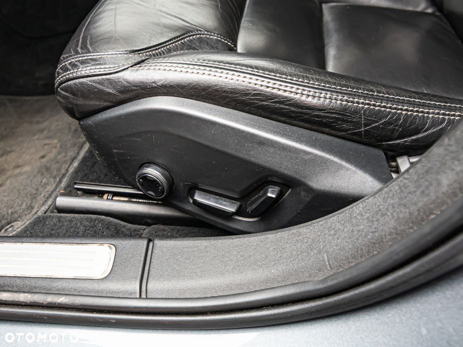 Volvo S90 D4 Inscription - 9