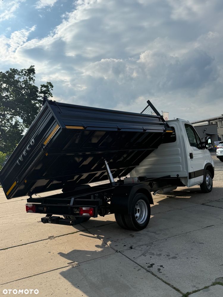 Iveco Daily - 26