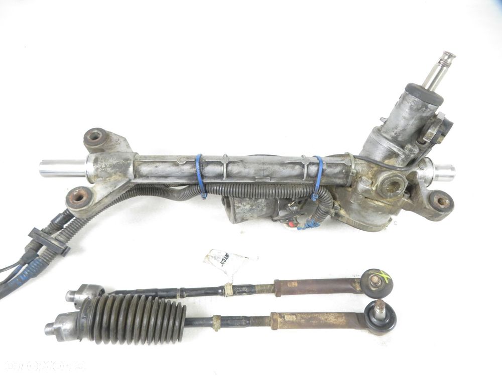 MAGLOWNICA SUBARU OUTBACK III 34110AG110 E262270011 Q003TB0071 - 1