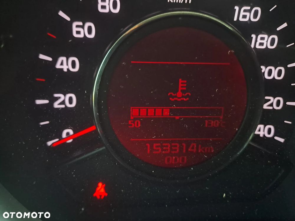 Kia Ceed 1.6 GDI XL - 11