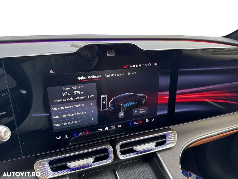 Mercedes-Benz GLC - 20