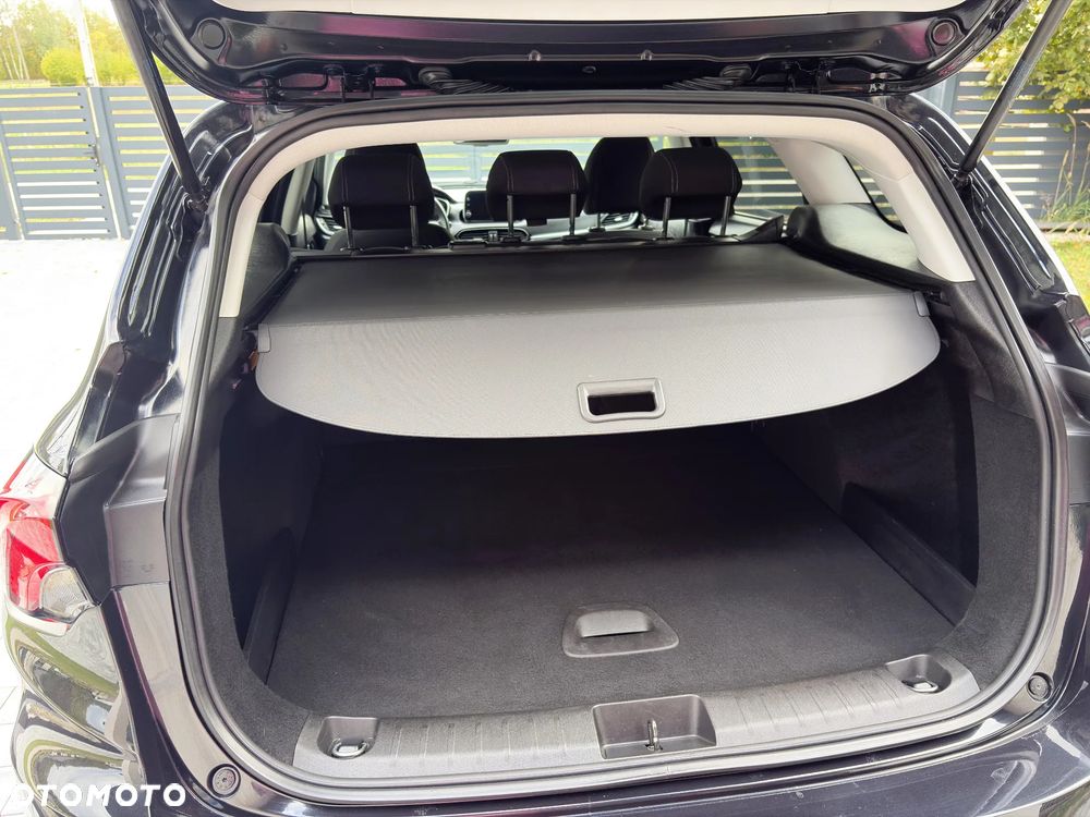 Fiat Tipo - 31