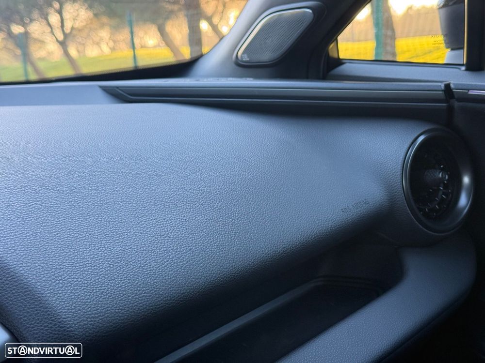 Toyota C-HR 2.0 HDF Plug-in GR Sport Premiere Edition - 46