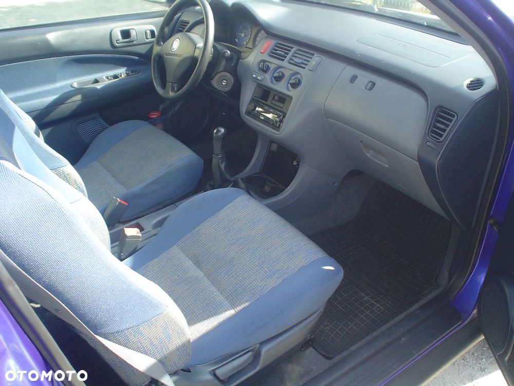 Nissan X-Trail 2.5 Elegance - 7