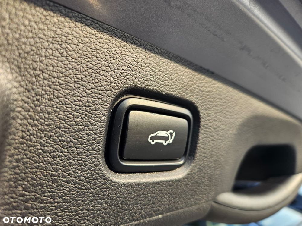 Kia Sportage 1.6 T-GDI HEV Business Line 2WD - 12