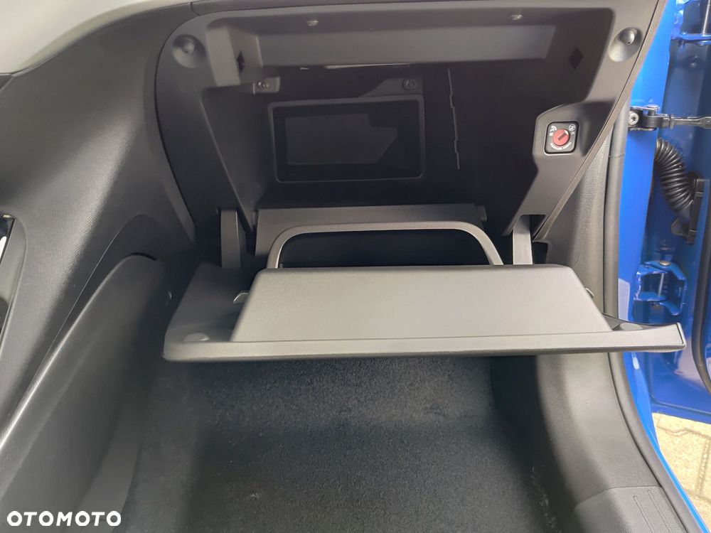 Opel Corsa - 31