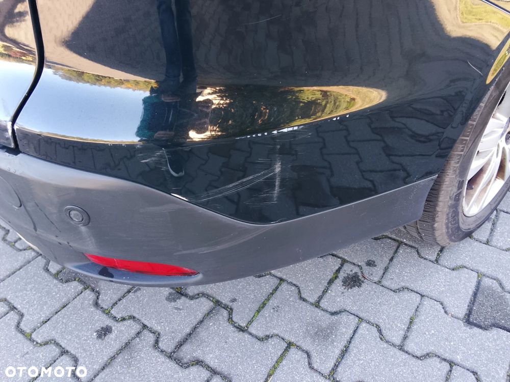 Ford Focus - 10
