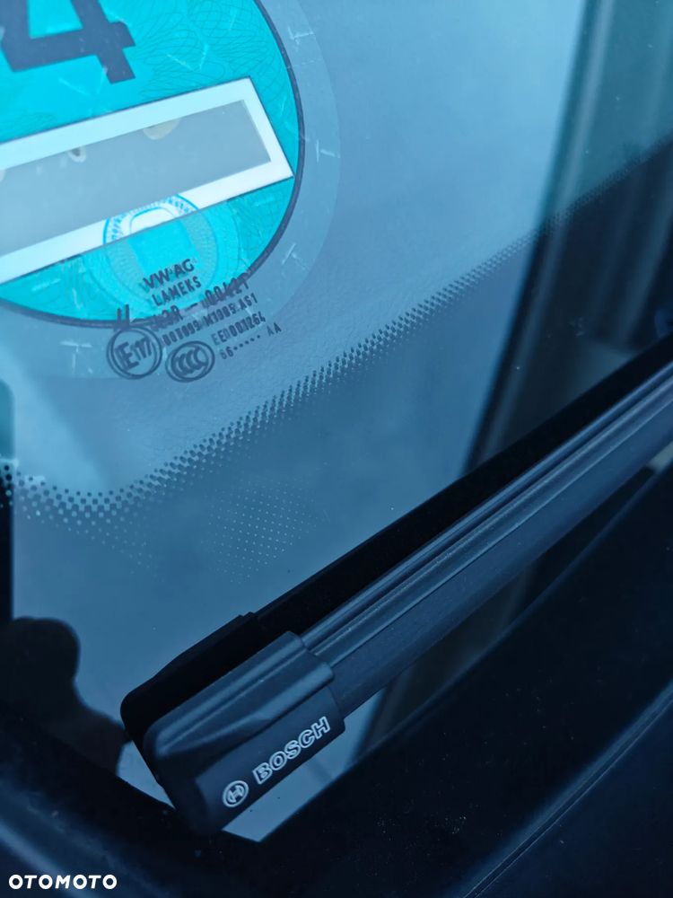 Seat Ateca 2.0 TDI 4Drive DSG FR - 18