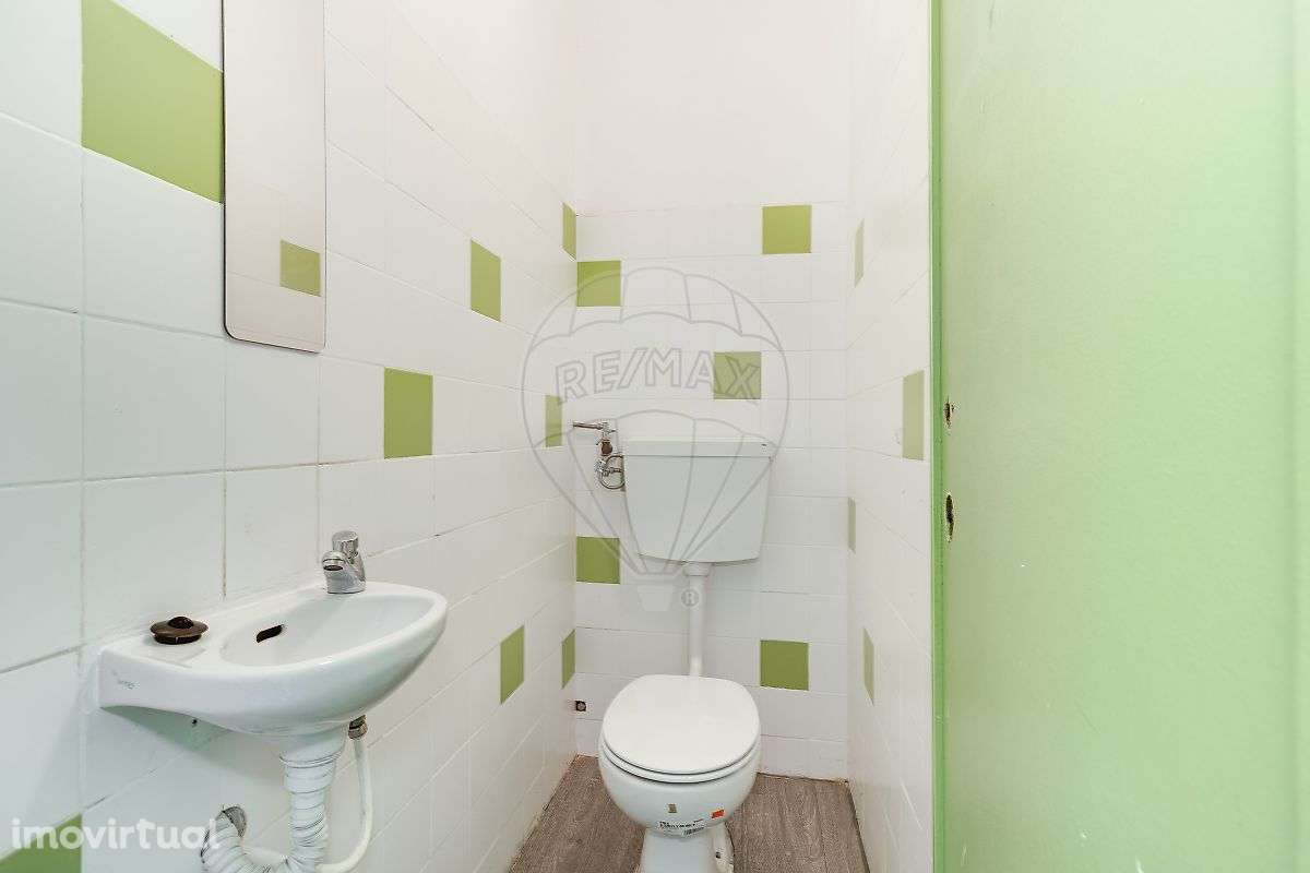 Loja  para venda - Grande imagem: 2/22