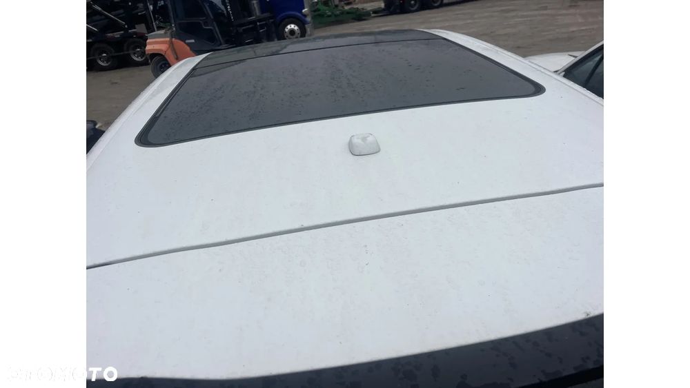 Porsche Cayenne - 18