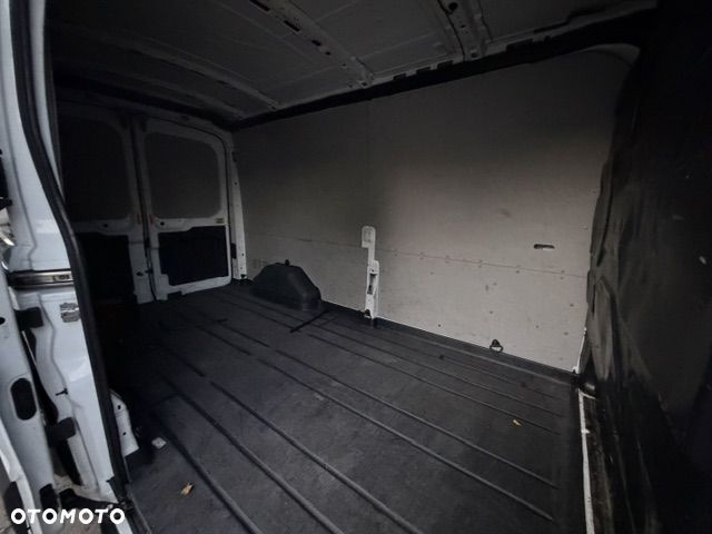 Ford TRANSIT - 24