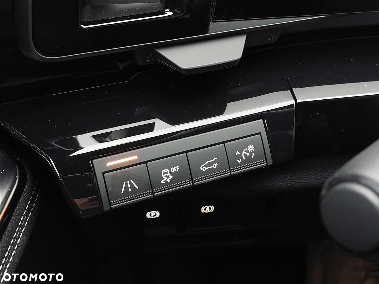 Renault Austral - 12