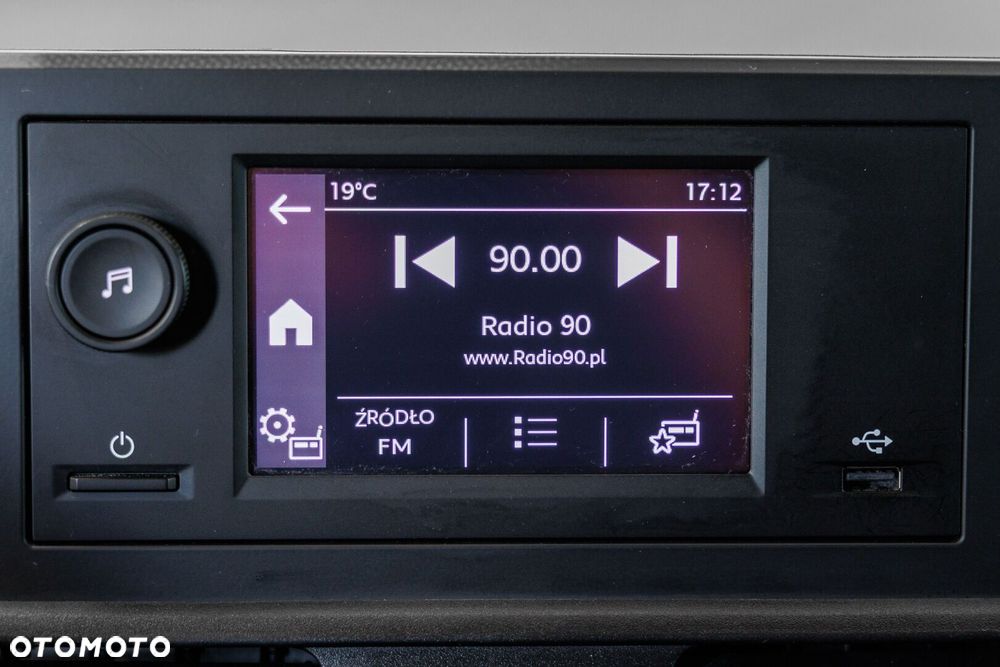 Toyota PROACE CITY - 36