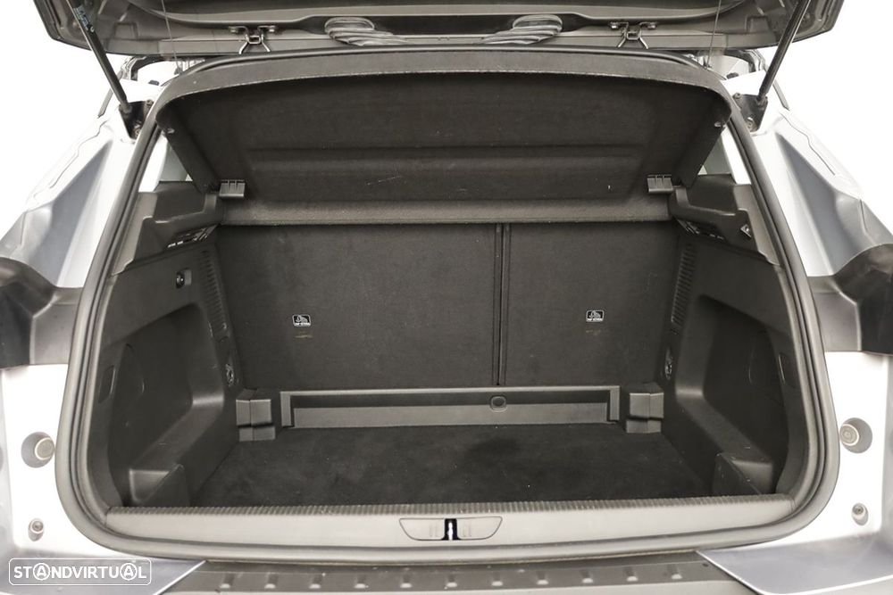 Opel Grandland 1.5 CDTI Business AT - 22