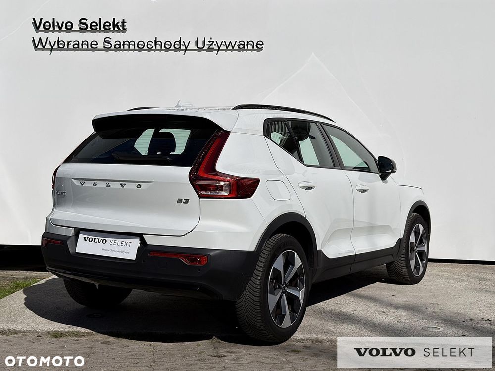 Volvo XC 40 - 8
