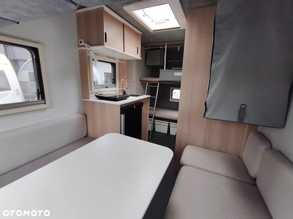Adria - 27