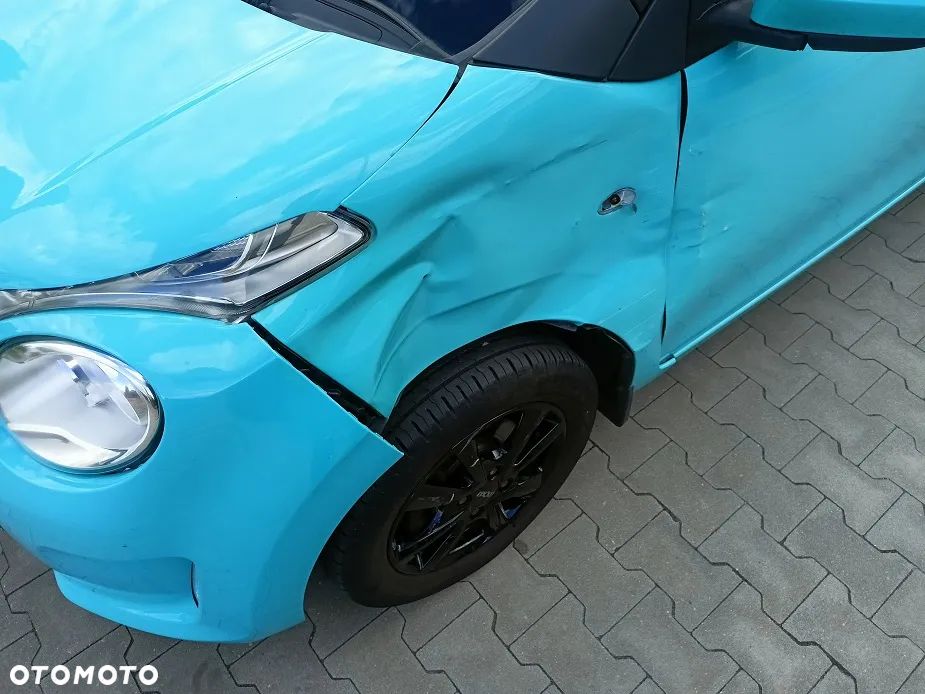 Citroën C1 PureTech 82 SELECTION - 10