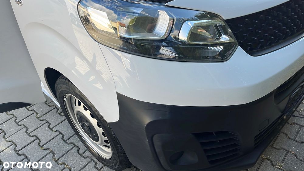 Fiat Scudo - 10