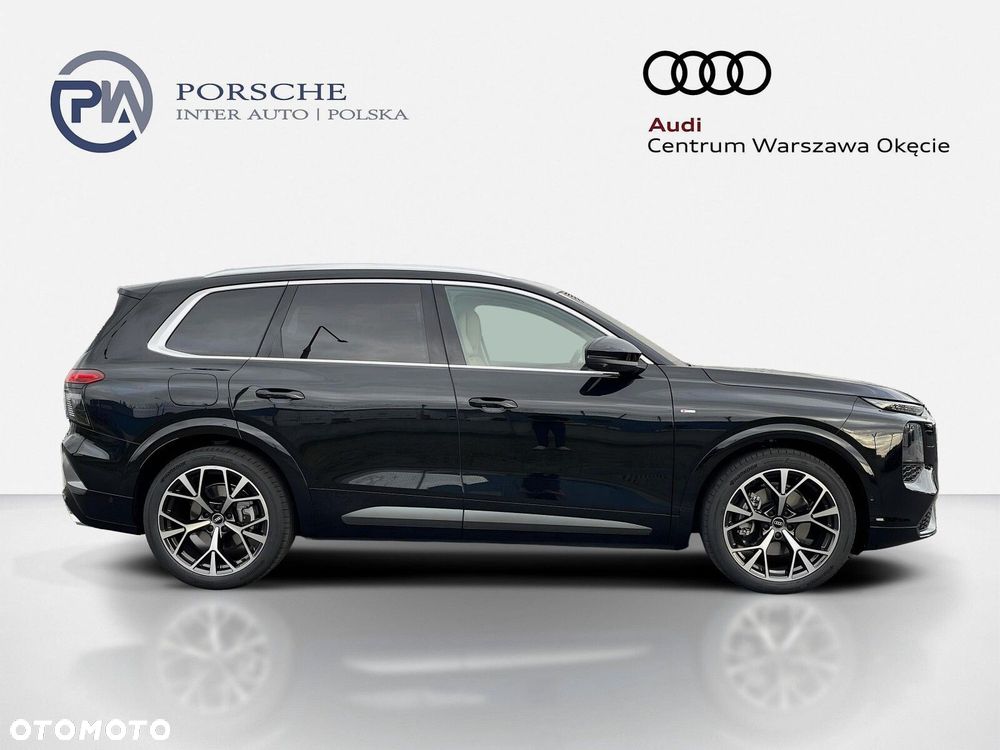 Audi Q7 - 9